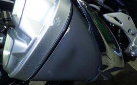SUZUKI GIXXER 250 ED22Y