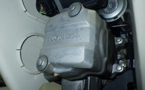 HONDA LITTLE CUB AA01