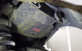 YAMAHA JOG POCHE 2026 SA08J