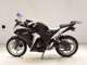 Фото Honda CBR250R A 2011 с японского аукциона