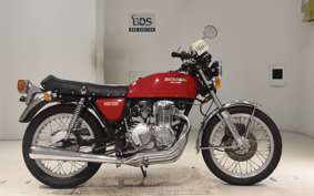 HONDA CB400 2012 CB400F