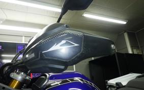 YAMAHA XT1200Z SUPER TENERE 2014