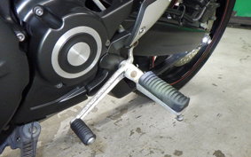 YAMAHA MT-01 2007