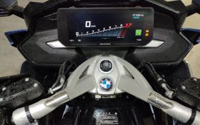 BMW K1600GTL 2023 0F31