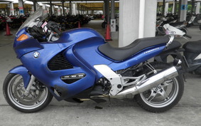 BMW K1200R S 2001 0547
