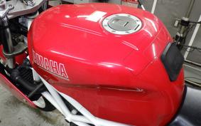 YAMAHA TRX850 1998 4NX