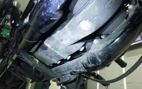 HARLEY XL1200NS 2020