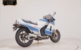SUZUKI RG400 Gamma 1987 HK31A