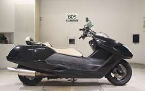 YAMAHA MAXAM 250 1996 SG21J