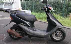 HONDA DIO AF34