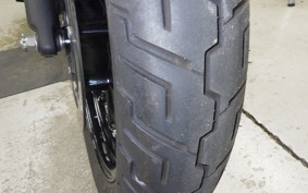 KAWASAKI ELIMINATOR400-3SE 2024 EL400A
