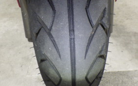 SUZUKI SWISH 125 2019 DV12B