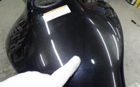 HONDA HORNET 250 2026 MC31