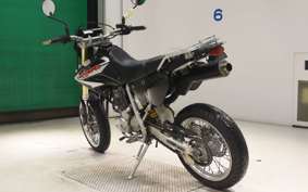 HONDA XR250 MOTARD MD30
