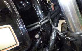 HONDA CB750F B 1982 RC04
