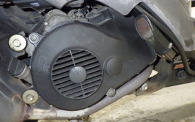 SUZUKI ADDRESS V125 G 2026 CF46A