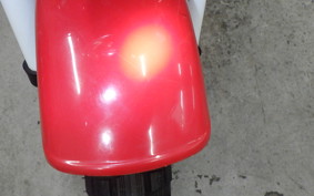 HONDA MONKEY AB27