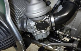 BMW R100RS 1989