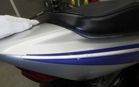 HONDA CB400SF VTEC SPEC 2 2002 NC39