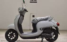 HONDA GIORNO 3 2018 AF77