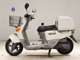 Фото Yamaha GEAR 2013 с японского аукциона