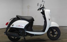 YAMAHA VINO 50 SA37J