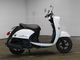 Фото Yamaha VINO 50 с японского аукциона