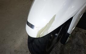 YAMAHA CYGNUS 125 XSR 3 2024 SEA5J