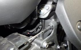 YAMAHA YZF-R7 2022 RM39J