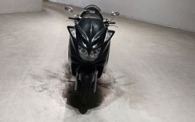 YAMAHA MAJESTY 250C SG03J