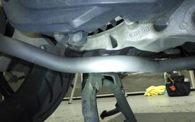 HONDA PCX 150 KF18
