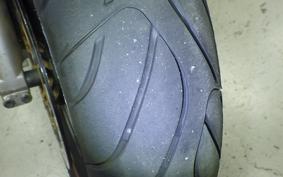 SUZUKI BANDIT 1200 S 2000 GV77A