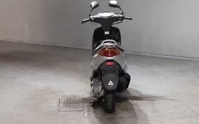 YAMAHA AXIS 100 SB01J
