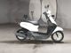 Фото Honda TACT BASIC с японского аукциона