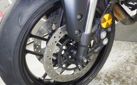 YAMAHA MT-07 AMT 2026 RM50J