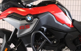 BMW F850GS 2020 0B09