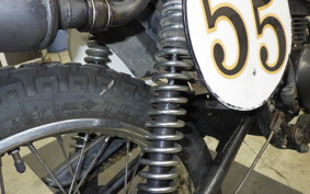 SUZUKI TS50 Hustler 2022 TS503