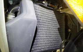 HARLEY X350 2024