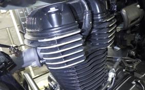 HONDA GB350S 2022 NC59