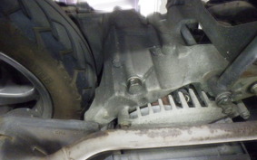 HONDA LEAD 110 1998 JF19