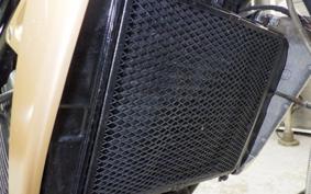 KAWASAKI BALIUS 250 2022 ZR250A