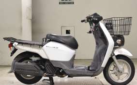 HONDA BENLY 50 AA05