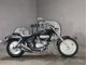Фото Honda MAGNA 250 1995 с японского аукциона