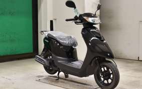 YAMAHA JOG-7 2019 AY01