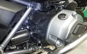 BMW R1200GS 2016