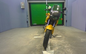 BMW F650 CS 2004 0177