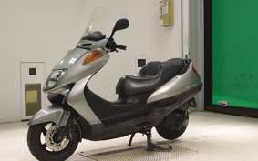 HONDA FORESIGHT EX 2014 MF04