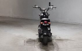 HONDA ZUMAR AF58