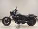 Фото Honda MAGNA 250 1994 с японского аукциона