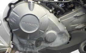 HONDA NC750L RC67